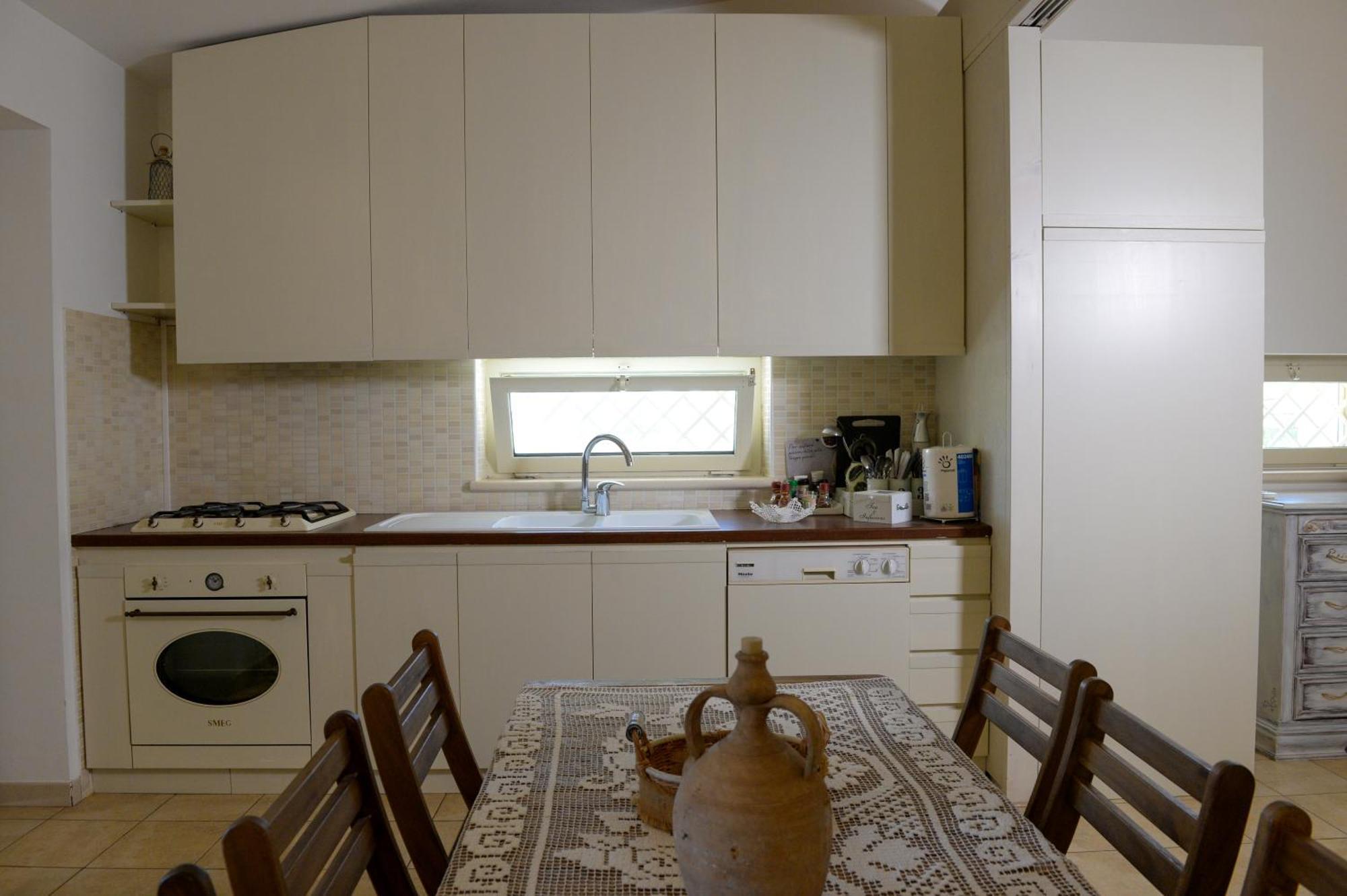 Апартаменти Trulli Lisanna - Apulian Hideaway With Pool Antonelli Екстер'єр фото